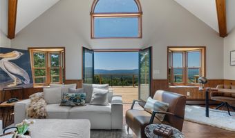120 Rochester Center Rd, Accord, NY 12404
