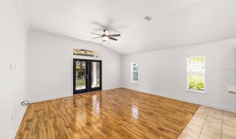 11764 NW 60TH Dr, Alachua, FL 32615