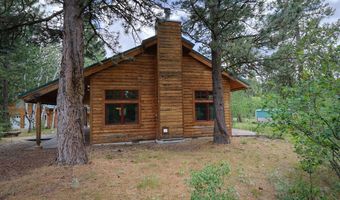 351 Duffers Ln, Cascade, ID 83611