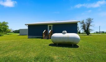 4044 E US Highway 20, Angola, IN 46703