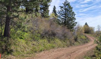 Tbd Tbd, Cambridge, ID 83610