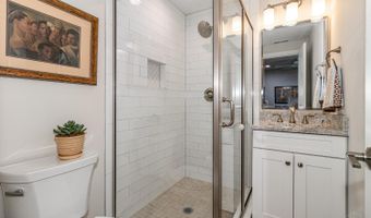 541 Ringgold St, Cincinnati, OH 45202