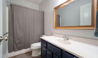 1995 Knollpoint Dr NE, Ada, MI 49301