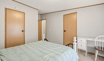 1440 Township Road 1106, Ashland, OH 44805