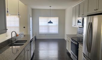 69 AMANDA Ave, Greenwood, DE 19950