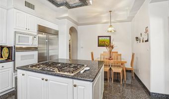 1948 N Catalina St, Los Angeles, CA 90027