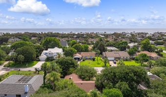 1812 SEA OATS Dr, Atlantic Beach, FL 32233
