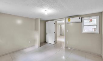 1595 Lutheran Church Rd, Bardstown, KY 40004