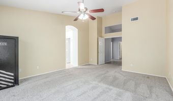 1060 N VILLAS Ln, Chandler, AZ 85224