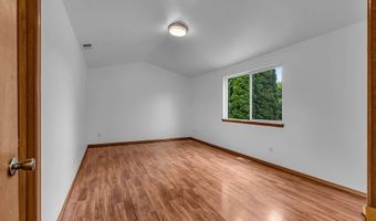6936 SW 188TH Ave, Beaverton, OR 97007