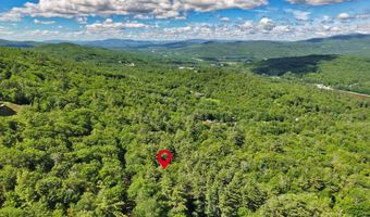 4-2 14 McLaren Dr, Campton, NH 03223