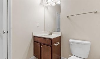 705 Ayala Pl, Alpharetta, GA 30004