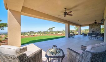 3066 Via Montevina, Fallbrook, CA 92028