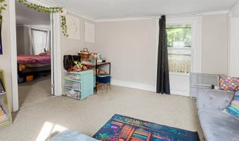 176 Court St, Bangor, ME 04401
