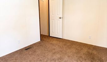 485 Lupine Ln, Altoona, WI 54720