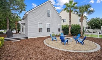 142 Regent Ave, Bluffton, SC 29910