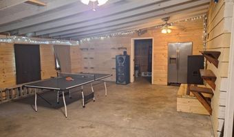 167 N Thomas St, Baxley, GA 31513