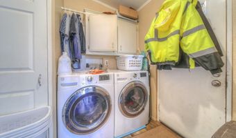 40120 Lakeshore, Aguanga, CA 92536