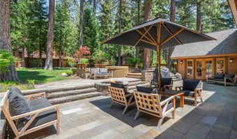 870 Freels Peak Dr, Incline Village, NV 89451