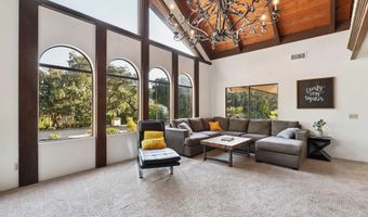1722 Tierra Libertia Rd, Escondido, CA 92026