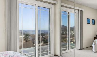 10323 Pine Grove St, Spring Valley, CA 91978