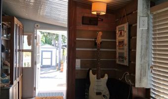 6550 Ponto Dr 154, Carlsbad, CA 92011