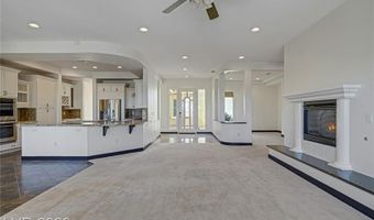 1958 Country Cove Ct, Las Vegas, NV 89135