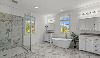 106 Great Heron Way, Bluffton, SC 29909