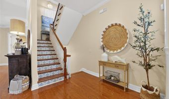 6408 MAYRA SHORES Ln, Apollo Beach, FL 33572