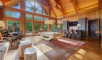 1103 Apple Pie Ridge Rd, Alto, GA 30510