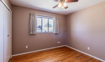 906 TOWNSEND Ave, Aztec, NM 87410