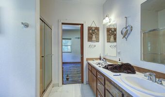 108 FRIDAY Rd, Ariel, WA 98603