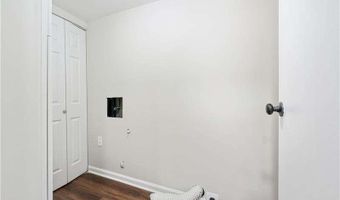 477 Engle, Tucker, GA 30084