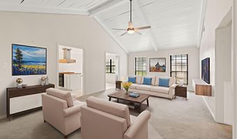 7212 W Wildcat Rd, Abbeville, LA 70510