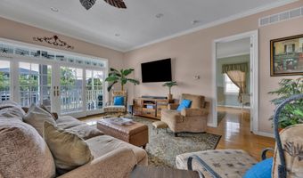 107 SWEDES St, Dewey Beach, DE 19971