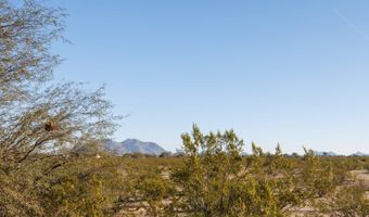 16680 W Val Vista Blvd 310, Casa Grande, AZ 85122