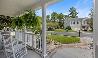 99 Pine Ridge Dr, Bluffton, SC 29910