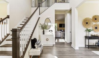 3910 DIPLOMAT Ave, Bowie, MD 20721