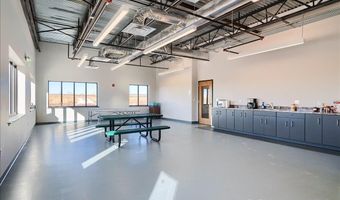 6131 TRUMPETER Dr, Cheyenne, WY 82007