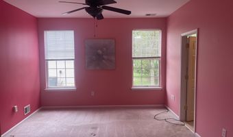 233 Mirage Blvd, Barnegat, NJ 08005