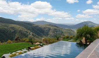 20877 Wild Willow Hollow Rd, Escondido, CA 92029