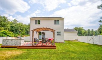 1692 Ryan Woods Ct, Allegan, MI 49010
