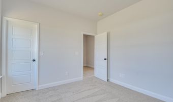 3293 Heartwood Pass, Aiken, SC 29803