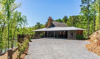 156 Kennebec Way 37, Dadeville, AL 36853