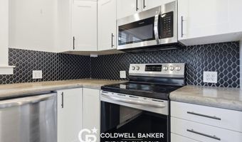 150 N Grant St, Casper, WY 82601