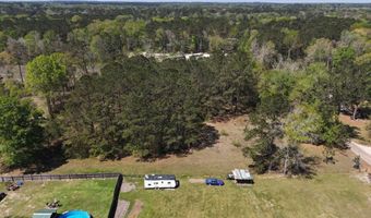 0 Breland Rd S, Bogalusa, LA 70427
