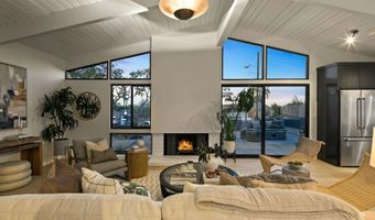 2526 Aster St, San Diego, CA 92109