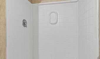 150 Ruth Estates Dr, Atmore, AL 36504