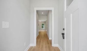 125 Reece Rd, Baxter, TN 38544