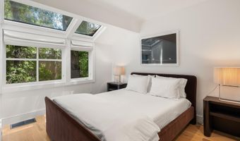 100 N Eighth St 3, Aspen, CO 81611